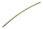 Traxxas 5777 Stuffing Tube Dcb M41 New. Price: $14.00.