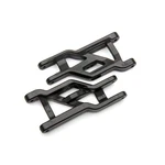 Traxxas Suspension Arms Front Hd Black (3631X) TRA-3631X New. Price: $10.00.