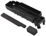 Traxxas TRA9626 Tray Battery A32 New. Price: $12.00.