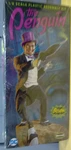 Moebius Models #953 1/8 Scale Batman The Penguin New Damnaged Box. Price: $24.99.