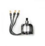 Dji E300 Original Motor 2212 920KV (ccw) New. Price: $25.00.