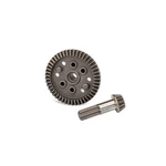 Traxxas Page Not Found (10778X) TRA-10778X New. Price: $12.00.