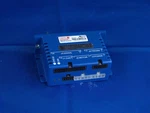 Share Copley Accelnet ACJ-055-18 Servo Drive Canopen Motor Controller Cnc Roboti Used. Price: $145.00.