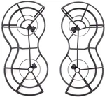 Original Mini Series 360 Propeller Guard For Dji Drone Indoor Security New. Price: $27.69.
