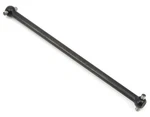 Arrma ARAC4032 Dogbone 116MM 6S Kraton/outcast/senton/typhon AR310472 Hh New. Price: $14.27.