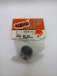 Ofna 40003 Differential Case 1 Piece B67 New. Price: $29.99.