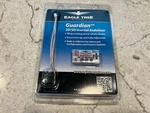 Eagle Tree Systems Guardian Rc Airplane Stabilizer New. Price: $74.99.