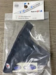 T-bone Tbr 19003 Bumper Fits Electrix Rc Ruckus New. Price: $14.95.