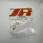 Gear Set Metal: JRPSG241MG New. Price: $9.39.