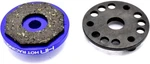 Hot Racing TRX15GX06 Super Duty Slipper System (small) - 2WD New. Price: $34.75.