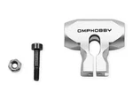 Omphobby Explore Main Rotor Housing : OSHM2081 New. Price: $20.80.
