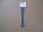 Upper Plate / Kyosho TF-5 Rs # TF021 New. Price: $10.00.