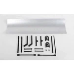 RC4Z-X0019 Xl Blade Snow Plow New. Price: $102.24.
