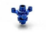 New Exotek 2WD Slash Eliminator Moun Traxxas Spurs. Price: $19.80.