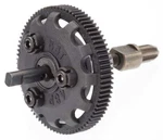 Traxxas 6766 - High Stall Gear Clutch, Complete, Rally New. Price: $15.07.