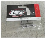 Team Losi LOSB1763 Shock / Damper Springs Micro Sct Rally Buymoresave$$$$ New. Price: $8.47.