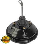 Orceed 54-73717 Brake Booster Ford F-100/150/250 Bronco 79 New. Price: $133.99.