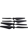 2A 2B Propellers Blades For Sjrc F22S 4K Quadcopter Drone New. Price: $19.99.