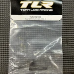 Team Losi Racing Rear Cva Axle 22X-4 TLR232108 Elec Car/truck Replacement New. Price: $15.99.