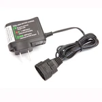Traxxas 2921R Battery Charger Ac 350MAH 6-CELL Nimh New. Price: $18.69.
