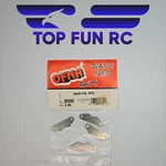 Ofna 36660 Brake Pad 4 Pcs For Titan X1 New. Price: $6.71.