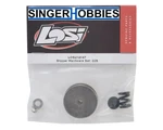 Losi LOS232047 22S Sct Slipper Hardware Set Hh New. Price: $13.99.