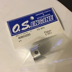 Os Fs 62V Piston Nip New. Price: $29.99.