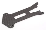 Team Associated ASC9702 Rear Top Deck B44.1 Rc Car 4X4 1/10 Buggy Part New. Price: $18.00.