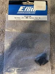 E-flite EFLU1108 Foam Spinner (3): Umx Carbon Cub Ss New. Price: $17.00.