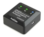 Powerhobby Gnss Gps Performance Analyzer/speed Meter Rc Vehicles PHBPHGSM020 New. Price: $81.85.