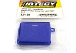 Receiver Box Cover For Losi 8IGHT (LOSA0801 & LOSA0802) New. Price: $12.06.