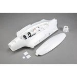 E-flite Fuselage W/parts Opterra EFL11167 Replacement Airplane New. Price: $44.99.