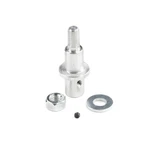 E-flite 5MM Prop Adapter Apprentice 15E EFL2735 Replacement Airplane Parts New. Price: $10.98.