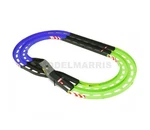 Tamiya 69569 Circuit 2 Lanes With Bridge New. Price: $135.40.