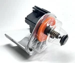Vintage Losi Transmission & Slipper JRX2 Pro Jrxt Lxt A3001 A3013 A3002 A3122 Used. Price: $168.96.