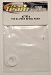Team Associated Factory TC5 Slipper Spool Pads ASC31173 New. Price: $9.98.