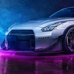 Battle Series Remote Control & Bluetooth Compatible Rgb Led Underbody Kit New. Price: $65.57.