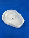 Samsung Cam-geard Motor Cover Part DA66-00322A #CH1* Used. Price: $14.99.