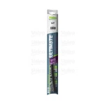 Valeo Rear 14" Ultimate Beam Windshield Wiper Blade 604512 For Bmw Volvo New. Price: $15.30.