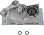 Kwikee Gear Box Linkage With Designed Specifically Step Series 26 ... New. Price: $142.99.