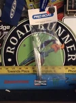 Pro Boat PRB2670 Rudder Pushrods: SW55SS Newinpack Shipped. Price: $13.00.