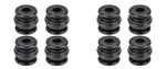 Walkera Runner Racer 250-Z-08 Damping Ball Rubber Cushion Pack New. Price: $10.95.