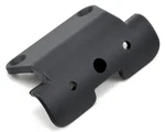 Tekno Rc Front Bumper TKR5018 New. Price: $6.99.