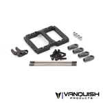 Vanquish VPS10401 Vrd Chassis Mounted Servo Kit New. Price: $42.99.