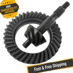 Richmond Gear 69-0064-1 4.11 Ratio Differential Ring & Pinion For 8 (dropout) New. Price: $462.36.