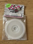 Vintage Rc Rrp Spur Gear For Losi Gtx No Adapter Tooth 7718 New. Price: $13.00.