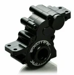 Exotek Team Associated DR10 / DB10 Black Alloy Gear Box Transmission Case 2010 New. Price: $45.93.