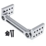 Rcawd Alloy Bumper Mount Body For Redcat 1/10 Everest GEN7 Pro/sport New. Price: $17.99.