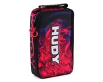 Hudy 1/12 Pan Car Bag HUD199180 New. Price: $93.20.