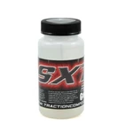 3.0 Traction Compound SXT00030 (pack Of 2) No Dot Top New. Price: $18.00.